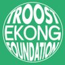 Фото профиля Troost-Ekong Foundation