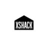Xshack profil fotoğrafı