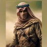Talal-'s profile picture