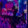 Profilbild von usersnurf237