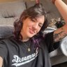 Jess’s Hot Takes profil fotoğrafı
