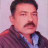 Mohammad Salim's profile picture