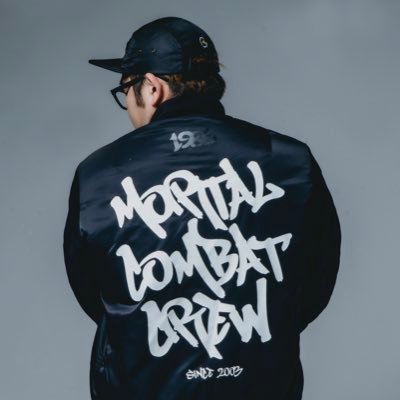 mortalyasu's profile picture