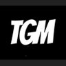 Profilbild von T. G. Mac