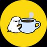 ちい's profile picture