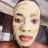 YA's profile picture