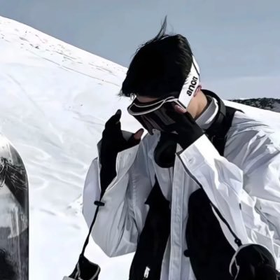 Pho's profile picture