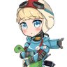 Profilbild von BANZ Zeeforce