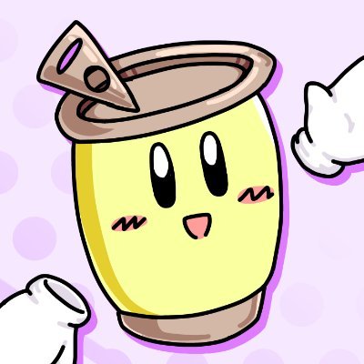 mellorinemusic's profile picture