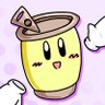 mellorine🎵's profile picture