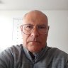 cesar becerra profil fotoğrafı