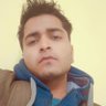 V3G3T4 momoch1 profil fotoğrafı