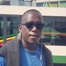 Profilbild von Kapirizuni Nyirongo