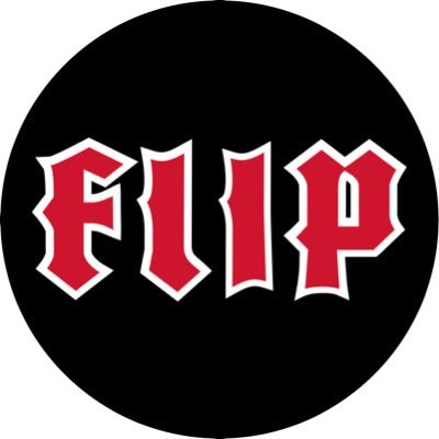 flipskateboards's profile picture