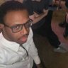 seanathan's profile picture