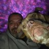 david snyder's profile picture