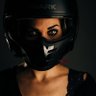 lina.karo's profile picture