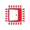 AMD GPUOpen 的头像