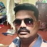 சபா's profile picture