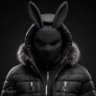 Tae𖦹's profile picture
