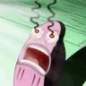 sir Krabs's profile picture