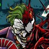 Dovianax's profile picture