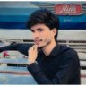 Zar Muhammad's profile picture