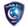 Faisal Alotibe 的头像