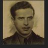 Juan José Domínguez's profile picture
