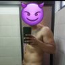 Xxx6699.05 profil fotoğrafı
