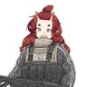 トマ嬢's profile picture
