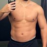 Calvin Cheeks's profile picture