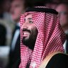 Фото профиля لا تخف ولا تحزن إن الله معنا♧