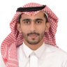 منير الغامدي 的头像