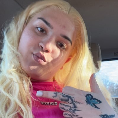 thiccydiamond2's profile picture