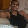 ☺️ Barry ☺️'s profile picture
