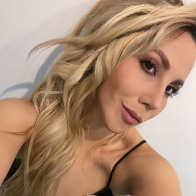 Juliana Casali's profile picture