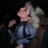 Sweetsinner✨STREAM C,XOXO MAGIC CITY✨ profil fotoğrafı
