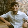 Jatin Agarwal🇮🇳 的头像