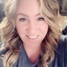 oflovenlight's profile picture