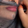 Profilbild von فَ| ١٩٩٢