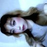 LYN 的头像