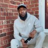 TonerSweatSuitShawty's profile picture