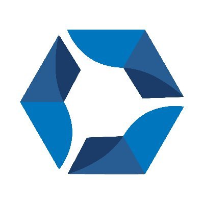 SHRM's profile picture