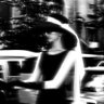 ℛ's profile picture