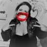 Profilbild von DJ Lippy