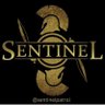 The Sentinel's profile picture