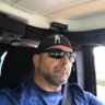 FloridaSentinel's profile picture