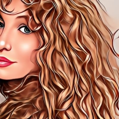 armoredGold's profile picture