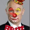 Profilbild von Konstantin